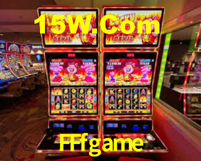 FFfgame Win
