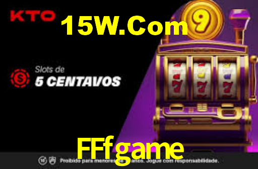 FFfgame: Jogos de Caça-Níqueis-Altas Recompensas, Roleta-Velocidade, Blackjack-Desafios Máximos
