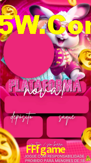 FFfgame: A Experiência de Casino com Jogos de Mesa ao Vivo